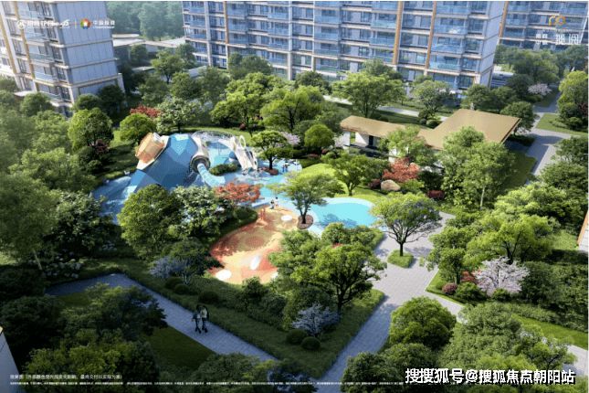 布)400万级的顶格配置全能型选手k8凯发国际入口招商中旅·揽阅(发(图22)