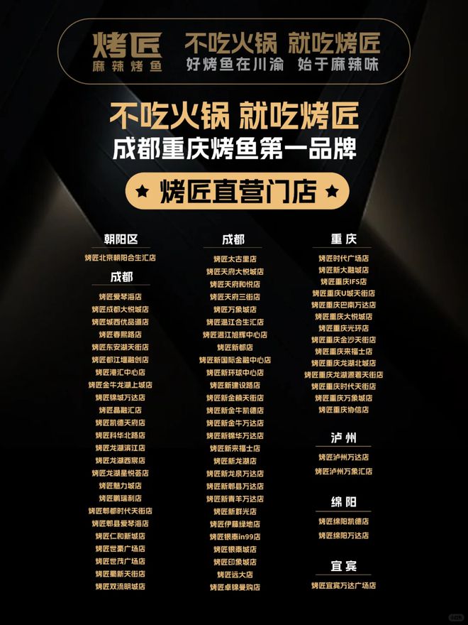 烤匠靠的是什么才能火爆出圈凯发k8一触即发排队7小时(图14)