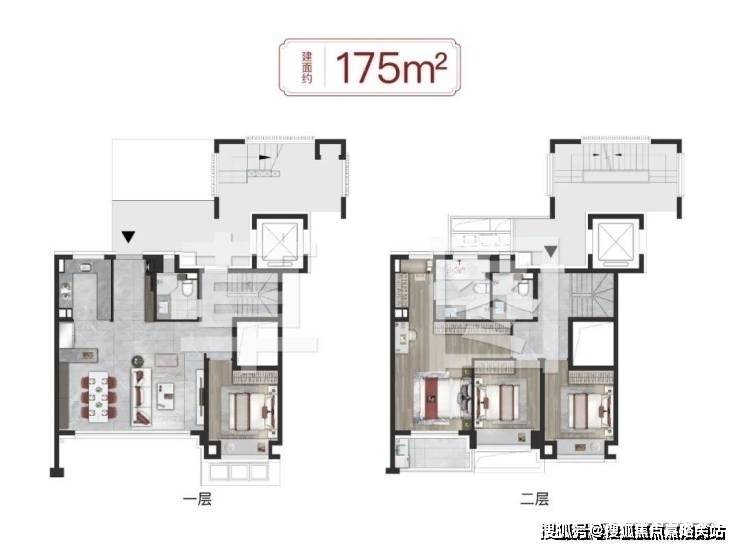 发印象青城认筹地址电话→楼盘百科首页网站24小时热线凯发k8国际厅登录保利建发印象青城售楼处电话→保利建(图3)