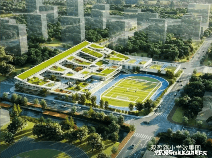 发印象青城认筹地址电话→楼盘百科首页网站24小时热线凯发k8国际厅登录保利建发印象青城售楼处电话→保利建(图7)