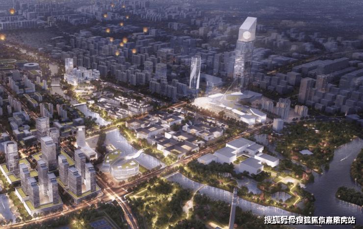 发印象青城认筹地址电话→楼盘百科首页网站24小时热线凯发k8国际厅登录保利建发印象青城售楼处电话→保利建(图9)