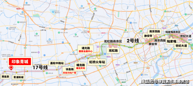 发印象青城认筹地址电话→楼盘百科首页网站24小时热线凯发k8国际厅登录保利建发印象青城售楼处电话→保利建(图18)