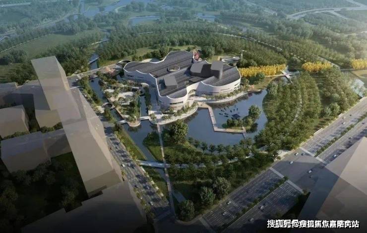 发印象青城认筹地址电话→楼盘百科首页网站24小时热线凯发k8国际厅登录保利建发印象青城售楼处电话→保利建(图28)