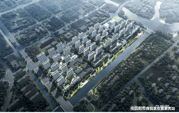 发印象青城认筹地址电话→楼盘百科首页网站24小时热线凯发k8国际厅登录保利建发印象青城售楼处电话→保利建(图31)