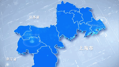 发印象青城认筹地址电话→楼盘百科首页网站24小时热线凯发k8国际厅登录保利建发印象青城售楼处电话→保利建(图33)