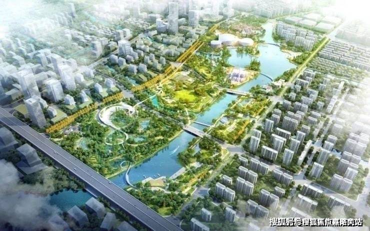 发印象青城认筹地址电话→楼盘百科首页网站24小时热线凯发k8国际厅登录保利建发印象青城售楼处电话→保利建(图34)