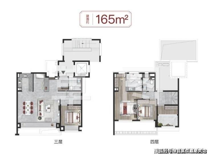 发印象青城认筹地址电话→楼盘百科首页网站24小时热线凯发k8国际厅登录保利建发印象青城售楼处电话→保利建(图37)