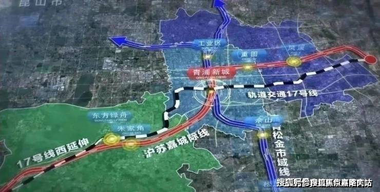 发印象青城认筹地址电话→楼盘百科首页网站24小时热线凯发k8国际厅登录保利建发印象青城售楼处电话→保利建(图41)