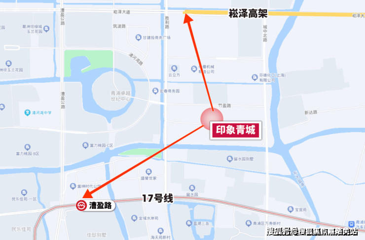 发印象青城认筹地址电话→楼盘百科首页网站24小时热线凯发k8国际厅登录保利建发印象青城售楼处电话→保利建(图40)