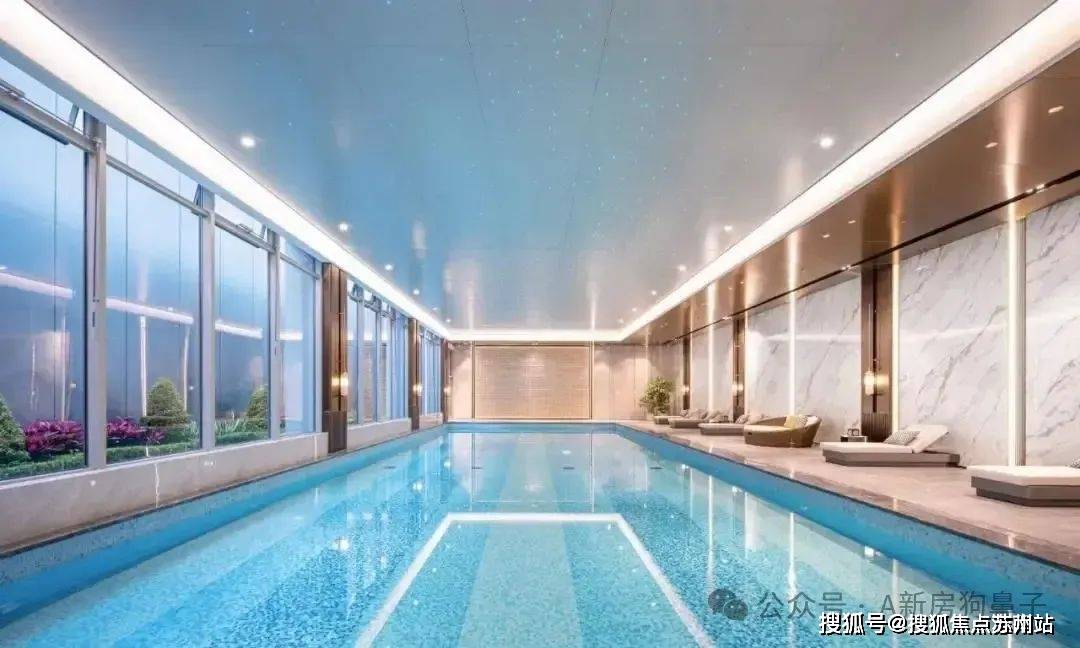 之门)首页网站-楼盘测评-户型配套k8凯发杭州之门(2025年杭州(图10)