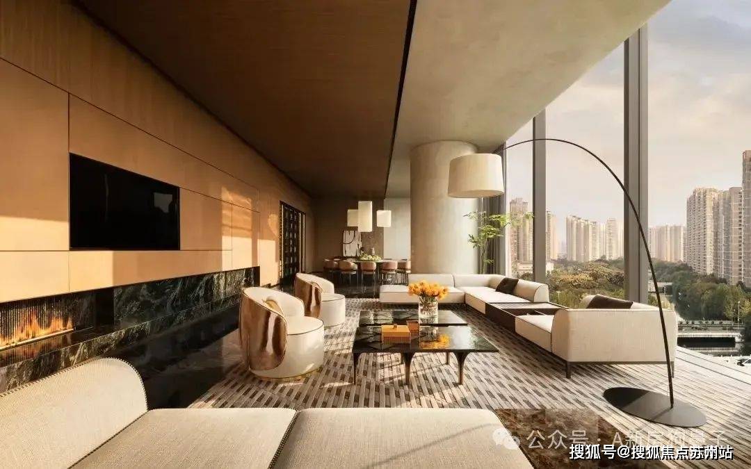 之门)首页网站-楼盘测评-户型配套k8凯发杭州之门(2025年杭州(图11)