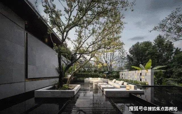 之门)首页网站-楼盘测评-户型配套k8凯发杭州之门(2025年杭州(图12)