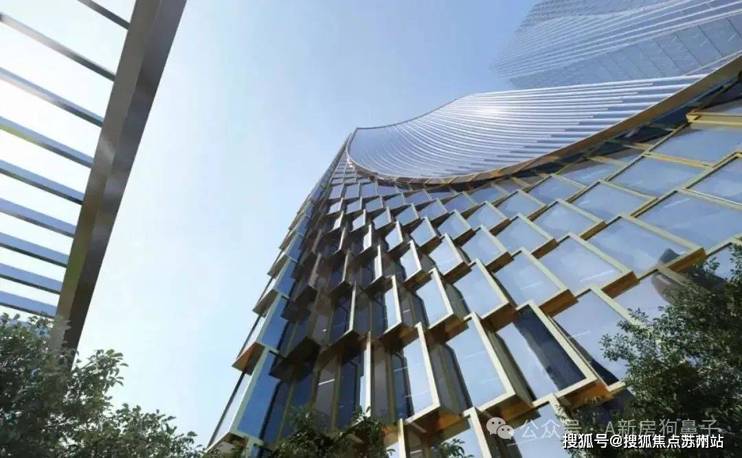 之门)首页网站-楼盘测评-户型配套k8凯发杭州之门(2025年杭州(图14)