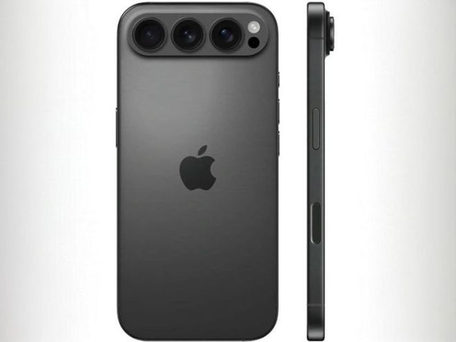 将标配VC均热板散热系统 提升整机性能凯发k8娱乐登录曝iPhone17系列