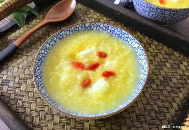 吃3红2白少吃2绿合理饮食顺利入冬凯发K8国际版霜降来临要懂得忌嘴多(图5)