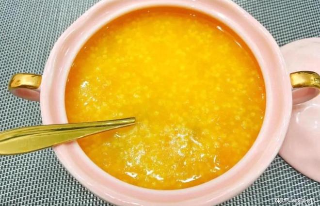 别忘吃“5个1”合理饮食为入冬打基础K8凯发·国际网站霜降过后无论多忙(图2)