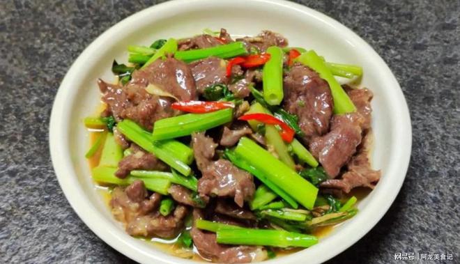 别忘吃“5个1”合理饮食为入冬打基础K8凯发·国际网站霜降过后无论多忙(图3)