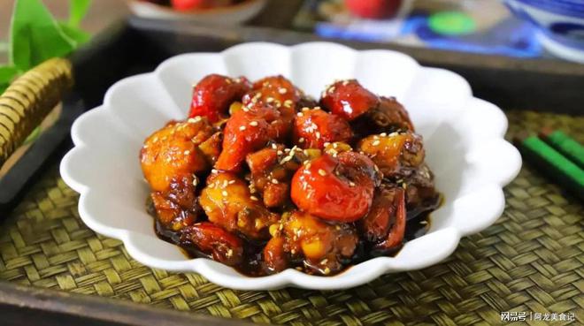 别忘吃“5个1”合理饮食为入冬打基础K8凯发·国际网站霜降过后无论多忙(图5)