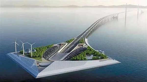 情侣湾壹号售楼处｜楼盘评测｜最新价格凯发·k8国际珠海情侣湾壹号网站-