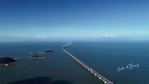 情侣湾壹号售楼处｜楼盘评测｜最新价格凯发·k8国际珠海情侣湾壹号网站-(图14)