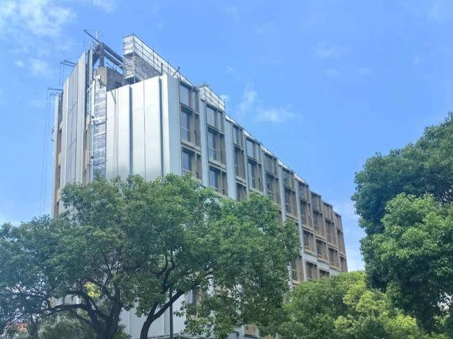 售楼处网站)-世纪臻邸-上海房天下凯发k8娱乐登录2025世纪臻邸((图23)