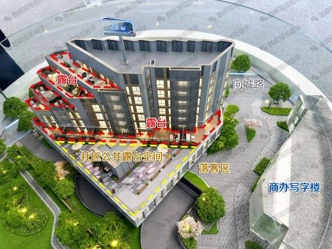 售楼处网站)-世纪臻邸-上海房天下凯发k8娱乐登录2025世纪臻邸((图25)