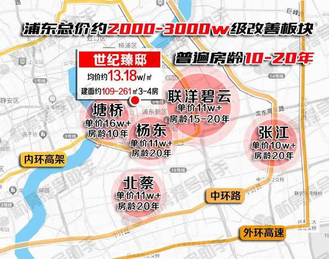 售楼处网站)-世纪臻邸-上海房天下凯发k8娱乐登录2025世纪臻邸((图20)