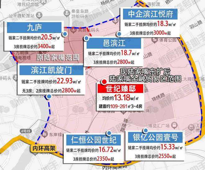 售楼处网站)-世纪臻邸-上海房天下凯发k8娱乐登录2025世纪臻邸((图21)