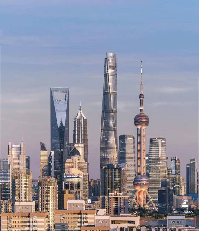 售楼处网站)-世纪臻邸-上海房天下凯发k8娱乐登录2025世纪臻邸((图24)
