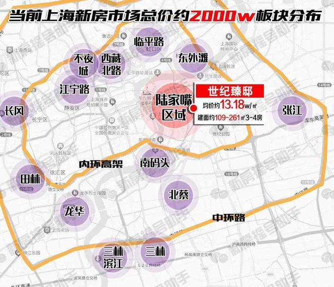 售楼处网站)-世纪臻邸-上海房天下凯发k8娱乐登录2025世纪臻邸((图22)