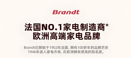 国白朗BK4烤箱精准拿捏上流圈层品味凯发K8首页登录顶级富豪的一致选择法(图5)