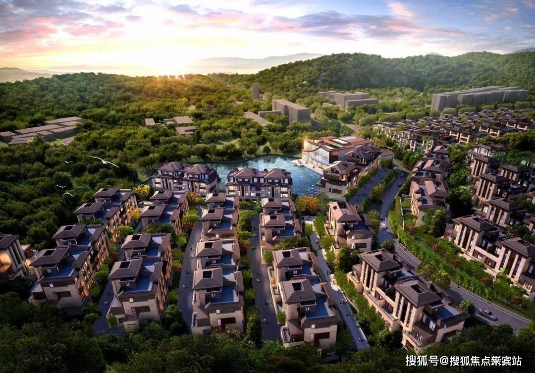 心电话→楼盘百科详情→首页网站→处电线小时热线@-地址-定位k8凯发国际入口珠光云山壹号售楼处电话→珠光云山壹号售楼中(图3)