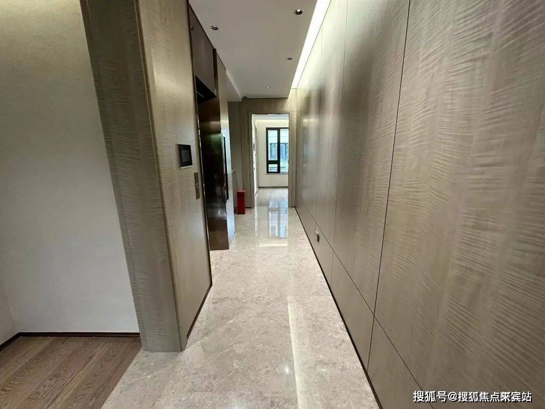 心电话→楼盘百科详情→首页网站→处电线小时热线@-地址-定位k8凯发国际入口珠光云山壹号售楼处电话→珠光云山壹号售楼中(图4)
