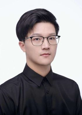 喜讯！洞头90后学霸太牛了！AG凯发K8国际顶级大学传来(图2)