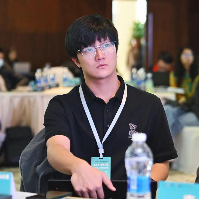喜讯！洞头90后学霸太牛了！AG凯发K8国际顶级大学传来(图1)