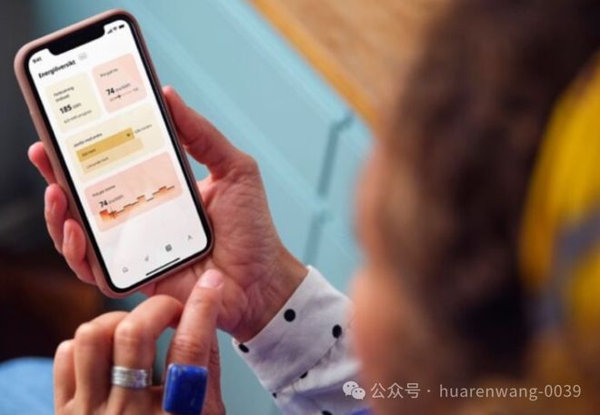 减半！揭秘欧洲爆火省钱应用ECASK8凯发登录简单几步操作每月账单(图2)