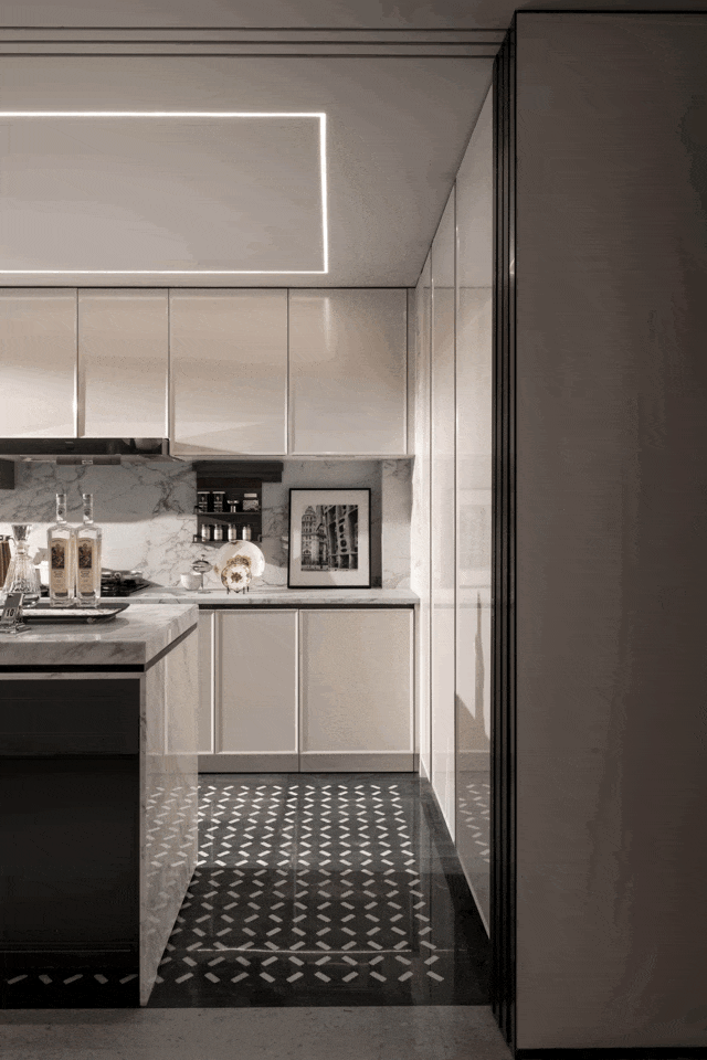 -地址-最新房价户型图-小区环境-楼盘详情-交房时间-周边配套-售楼处电话凯发入口华润外滩瑞府首页网站-华润外滩瑞府售楼处电话-楼盘详情-交房时间(图2)