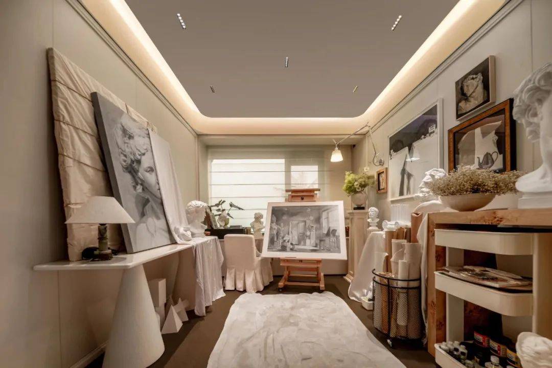 -地址-最新房价户型图-小区环境-楼盘详情-交房时间-周边配套-售楼处电话凯发入