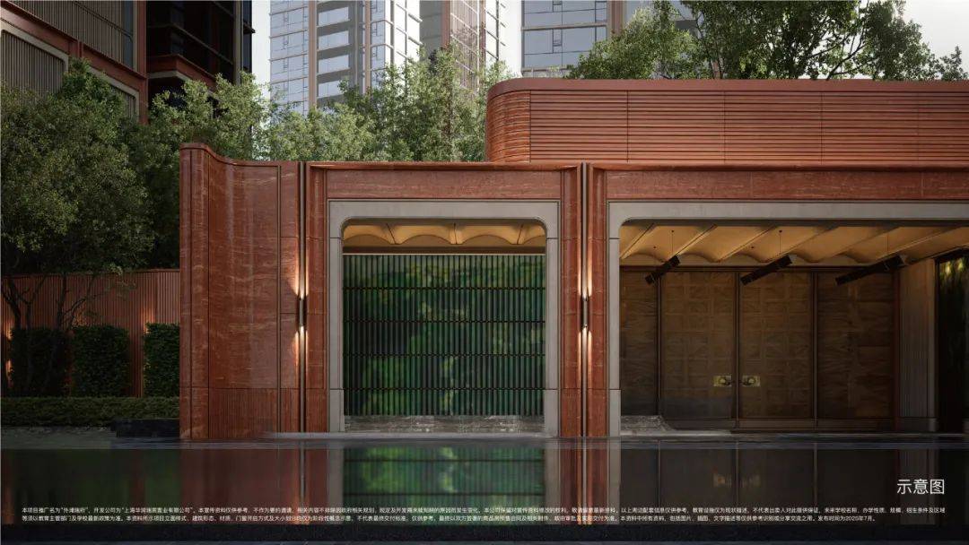 -地址-最新房价户型图-小区环境-楼盘详情-交房时间-周边配套-售楼处电话凯发入口华润外滩瑞府首页网站-华润外滩瑞府售楼处电话-楼盘详情-交房时间(图3)