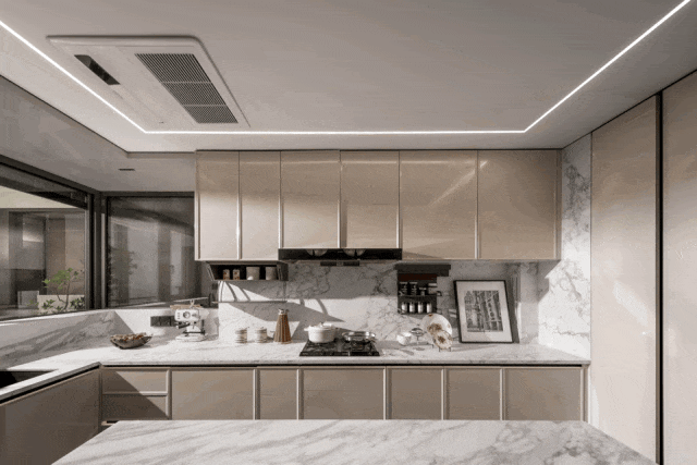 -地址-最新房价户型图-小区环境-楼盘详情-交房时间-周边配套-售楼处电话凯发入口华润外滩瑞府首页网站-华润外滩瑞府售楼处电话-楼盘详情-交房时间(图5)