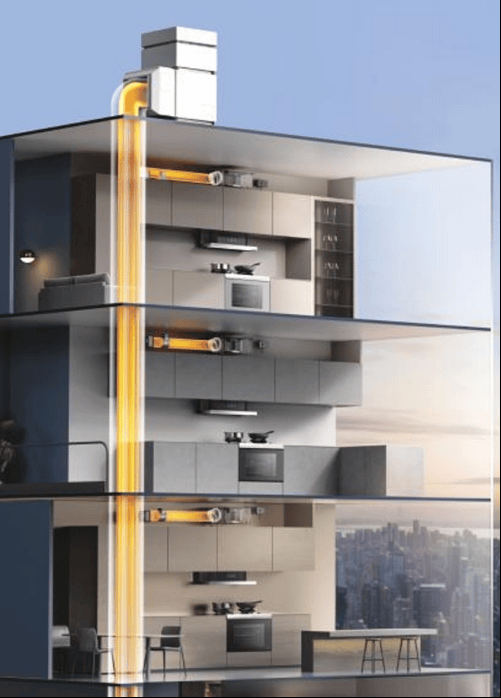 -地址-最新房价户型图-小区环境-楼盘详情-交房时间-周边配套-售楼处电话凯发入口华润外滩瑞府首页网站-华润外滩瑞府售楼处电话-楼盘详情-交房时间(图7)