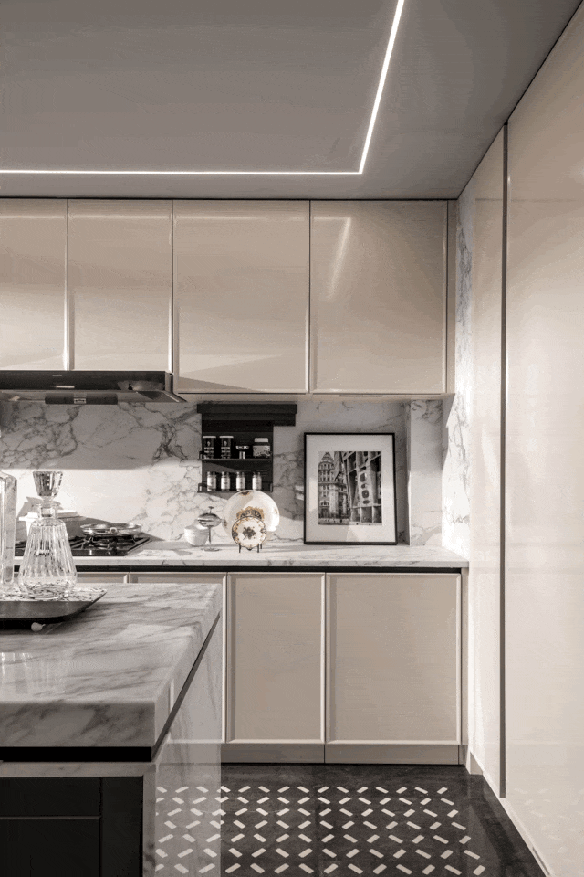 -地址-最新房价户型图-小区环境-楼盘详情-交房时间-周边配套-售楼处电话凯发入口华润外滩瑞府首页网站-华润外滩瑞府售楼处电话-楼盘详情-交房时间(图6)