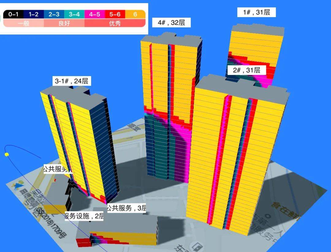 -地址-最新房价户型图-小区环境-楼盘详情-交房时间-周边配套-售楼处电话凯发入口华润外滩瑞府首页网站-华润外滩瑞府售楼处电话-楼盘详情-交房时间(图9)