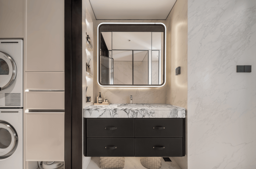 -地址-最新房价户型图-小区环境-楼盘详情-交房时间-周边配套-售楼处电话凯发入口华润外滩瑞府首页网站-华润外滩瑞府售楼处电话-楼盘详情-交房时间(图11)