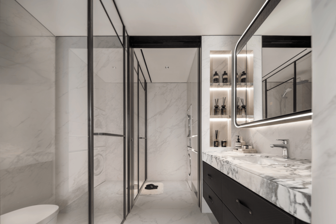 -地址-最新房价户型图-小区环境-楼盘详情-交房时间-周边配套-售楼处电话凯发入口华润外滩瑞府首页网站-华润外滩瑞府售楼处电话-楼盘详情-交房时间(图13)