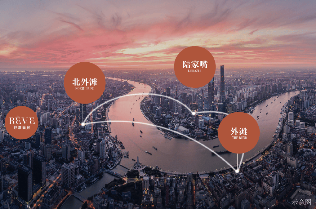 -地址-最新房价户型图-小区环境-楼盘详情-交房时间-周边配套-售楼处电话凯发入口华润外滩瑞府首页网站-华润外滩瑞府售楼处电话-楼盘详情-交房时间(图14)