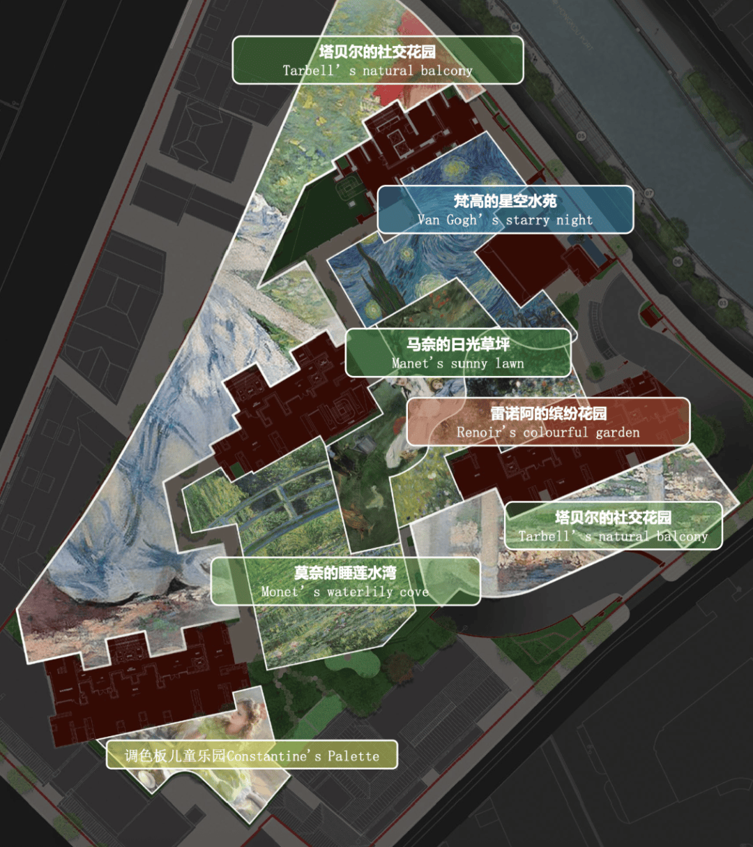 -地址-最新房价户型图-小区环境-楼盘详情-交房时间-周边配套-售楼处电话凯发入口华润外滩瑞府首页网站-华润外滩瑞府售楼处电话-楼盘详情-交房时间(图15)