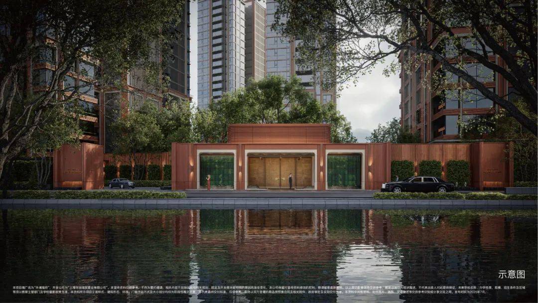 -地址-最新房价户型图-小区环境-楼盘详情-交房时间-周边配套-售楼处电话凯发入口华润外滩瑞府首页网站-华润外滩瑞府售楼处电话-楼盘详情-交房时间(图16)