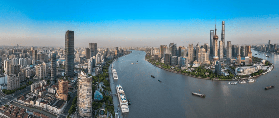 -地址-最新房价户型图-小区环境-楼盘详情-交房时间-周边配套-售楼处电话凯发入口华润外滩瑞府首页网站-华润外滩瑞府售楼处电话-楼盘详情-交房时间(图17)