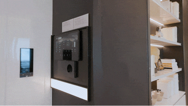 -地址-最新房价户型图-小区环境-楼盘详情-交房时间-周边配套-售楼处电话凯发入口华润外滩瑞府首页网站-华润外滩瑞府售楼处电话-楼盘详情-交房时间(图18)